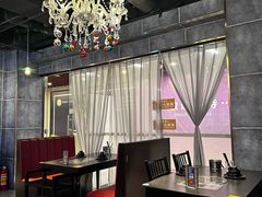 -HOTISLAND海鸡岛·韩国料理(江南西店)