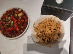 -老长沙龙虾馆·聚会餐厅(白石洲店)