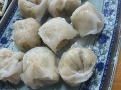 -福州人铭小吃
