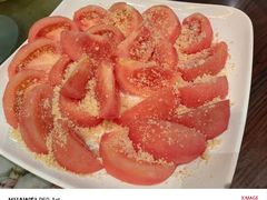 -恒益烧腊(江北路店)