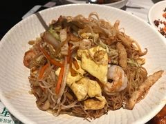 -金椰壳· 大厨新加坡菜(壹方城店)