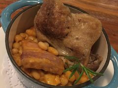 -Kitchen·Y洋厨房西餐厅(王府壹号店)