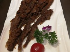 -津菜宋记老房子(鼓楼店)