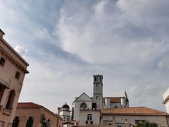 -华谊兄弟（长沙）电影小镇