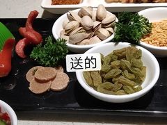 -海底捞火锅(亲子主题北金鹰店)