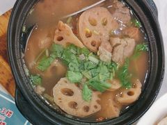 -鹭园酒家·四十年老字号