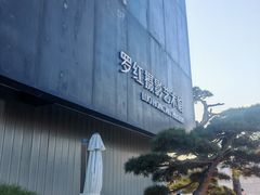 -罗红摄影艺术馆