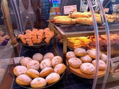-巴黎贝甜(五道口店)