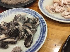 -金生隆(六铺炕店)