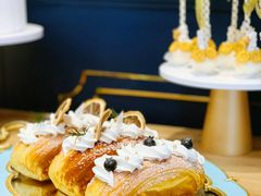 -BONBON BAKERY