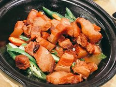 -达旺·鸡毛店(巴南万达店)