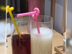 -紫· 割烹  Kappo Murasaki