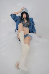 -童萌会儿童摄影(朝阳店)