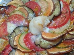 -吃饼人西餐(南开店)