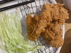 -味千拉面(航洋国际购物中心)