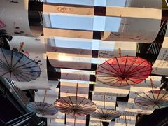 -广州永庆坊瞻云精选酒店