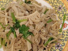 -烤肉季饭庄