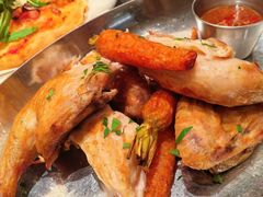 -gaga(深圳福田星河COCO Park店)