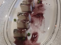 -三六三杭州菜(水上总店)