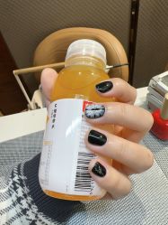 -H12 STAR日式美甲美睫专门店