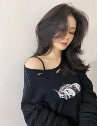 -HANYI韩艺形象店