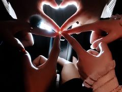 -胡桃里乐队酒馆(农科路店)