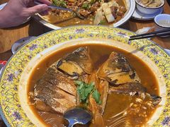 -俭寨大盘鸡·缸子肉·小公鸡·新疆菜(云通店)