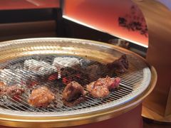 -西塔老太太泥炉烤肉(上海七宝领展广场店)