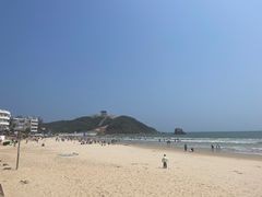 -后海村