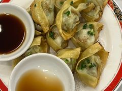 -小实惠嘉(威海路店)