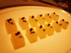 -龙宴海鲜城(经中路店)