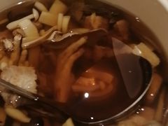 -梦都海鲜酒家(万达广场江桥店)