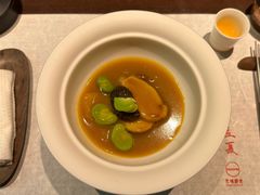 -无味舒食(思南公馆店)