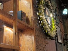 -享润四季椰子鸡音乐主题餐厅(晋江万达店)
