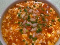 -河南食府(人民路店)