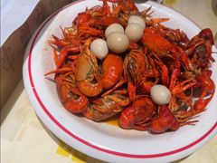 -串盟烧烤·长沙美食地标(星沙店)