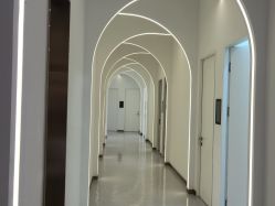 -Dr.U博士医疗美容医院