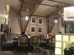-天府掌柜(九眼桥店)