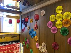 -南岸新华书店