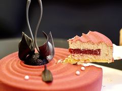 -CAKE BOSS 蛋糕老板(西单君太百货店)