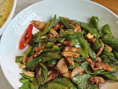 -徽珍源(龙茗路店)