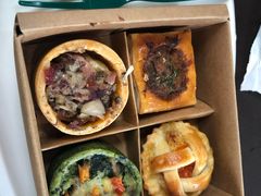 -星巴克臻选(成都宽窄巷子店)