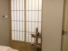 -FACE·日本小颜美容整骨(福田店)