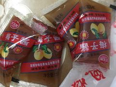 -大聪烧鹅快餐店(梅林店)