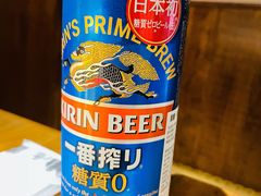 -梅亭居酒屋(中大国际店)