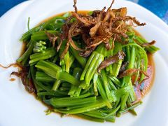 -尽善百年古院餐厅(王家老宅店)