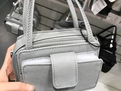 -C&A(茂业天地店)