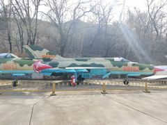 -中国航空博物馆