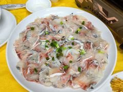 -红日饭店(裕隆三路店)