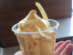 -麦当劳(济泺路店)